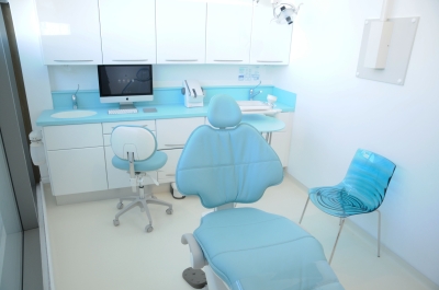 Creating a Bespoke Dental Practice